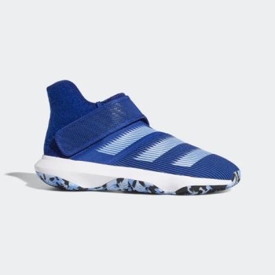 Adidas James Harden B/E 3 Basketball Shoes - G26153 NBA