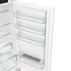 10. GORENJE NRKI519E41 fridge-freezer