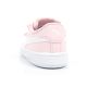 25. Puma Smash v2 Jr 365183 49 sports shoes