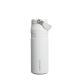 4. Stanley IceFlow Everyday Use 700 ml Stainless Steel White