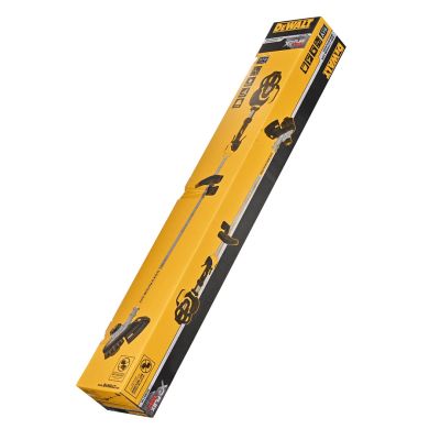 16. 54/18V cordless lawnmower DCM571N-XJ DEWALT