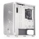 13. ENDORFY Arx 700 White ARGB White
