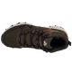 3. Columbia Peakfreak II Mid Outdry shoes M 2100691313