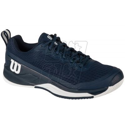 Wilson Rush Pro 4.5 M WRS333520 tennis shoes