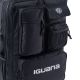 11. Iguana Akid Backpack 92800629723