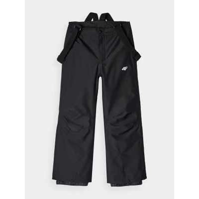 4F Jr Ski Pants 4FJWAW24TFTRM654-20S