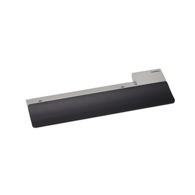 3. Contour Rollermouse Go Docking Station