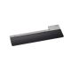 3. Contour Rollermouse Go Docking Station