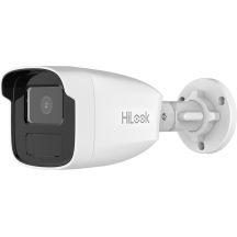 Hilook IPC-B440H(4mm)(C) IP camera 4Mp IR50m tube