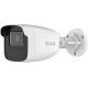 Hilook IPC-B440H(4mm)(C) IP camera 4Mp IR50m tube