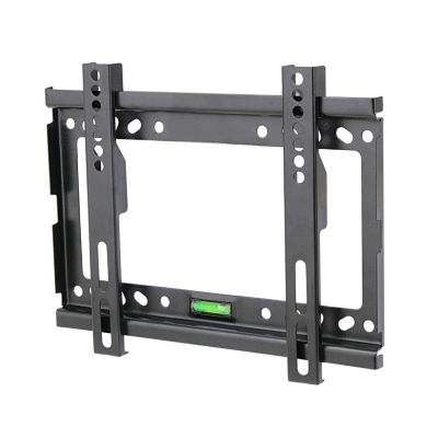 13. ESPERANZA TV MOUNT 14''-50'' PERSES ERW013