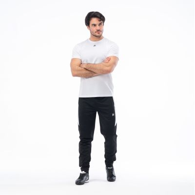 13. PANTES TM SENIOR Training Trousers