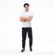 13. PANTES TM SENIOR Training Trousers