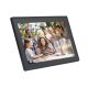3. Denver Frameo PFF-1515B 15.6" Digital Frame - Black