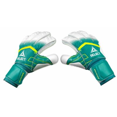 2. SELECT 04 Protection v24 Goalkeeper Gloves