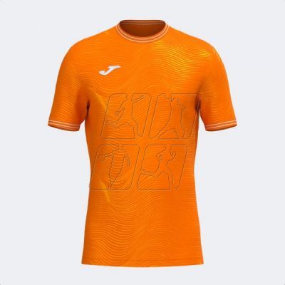 Joma Camiseta Manga Corta Toletum V 103362.880