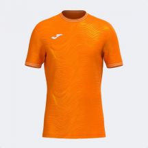 Joma Camiseta Manga Corta Toletum V 103362.880