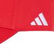 4. Adidas Bayern Munich red baseball cap KT3395