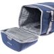 5. Hi-Tec Termino Backpack 10 thermal backpack 92800597855