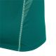 4. adidas Tiro 23 Competition Jersey for kids green HU1300