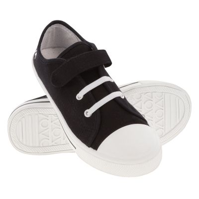 6. MAHIS JR Children's Sneakers