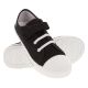 6. MAHIS JR Children's Sneakers