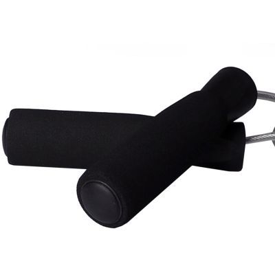 9. PROFIT SPEED STEEL SKIPPING ROPE /DK 1024