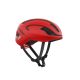 3. POC Omne Air Wide Fit MIPS Bike Helmet Red