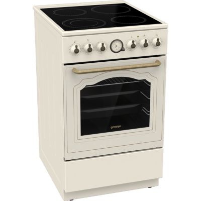 13. GORENJE GECS5B70CLI kitchen