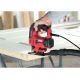 13. Electric jigsaw model 4531GA LED