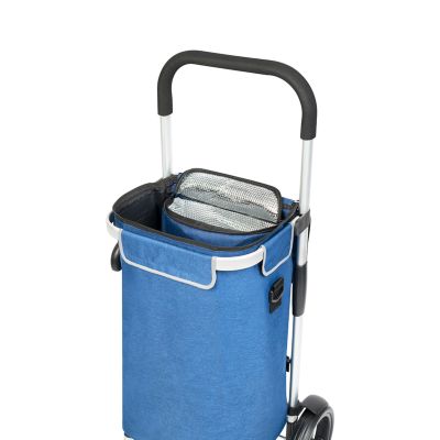 24. Allround Cruiser 650065 Shopping Cart