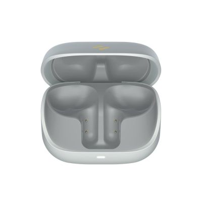 Havit TW906 PRO Wireless TWS Headphones (Gray)