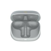 Havit TW906 PRO Wireless TWS Headphones (Gray)