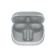 Havit TW906 PRO Wireless TWS Headphones (Gray)