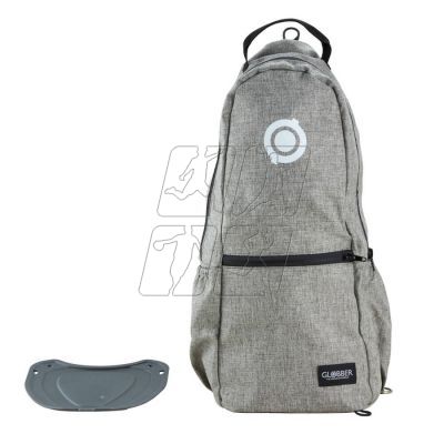 18. CARRY BAG (536-002)