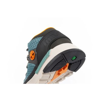 22. Timberland M TB0A5XEW CL6 boots