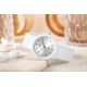 6. CASIO MQ-24B-7BEF Unisex Women's Watch + BOX