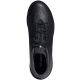 6. Adidas Predator League L TF Jr IG5443 shoes