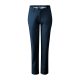2. Women’s Chinos (Navy)