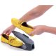 8. SHOE ORGANIZER SHELF 38-45 SET 4 PCS