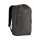 Wenger 16" Laptop Backpack with Shoulder Bag and 12" Tablet Pocket