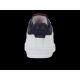 4. K-Swiss LOZAN KLUB LTH shoes (07263-117-M)