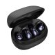 4. Hoco EA5 Duke III Wireless Headphones (Black)
