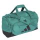 3. Adidas Training Defender Duffle bag KT3159