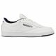 6. Reebok Club C AR0457 białe 40