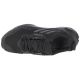 7. Adidas Terrex AX4 GTX M HP7395 shoes