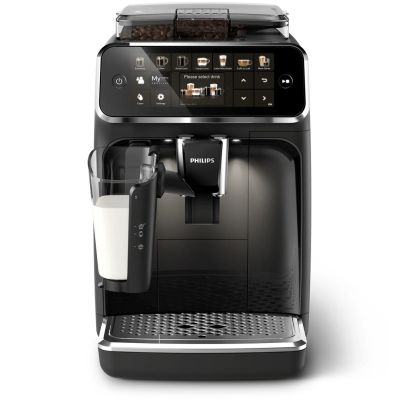 21. Philips 5400 Series Automatic Coffee Machine HD5441/50