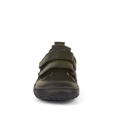 5. Froddo Children's Shoes (G3130271)