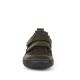5. Froddo Children's Shoes (G3130271)