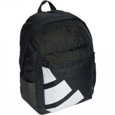 3. Adidas Classics IX7989 backpack